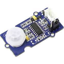 Seeed Studio 101020020 PIR detektor pohybu 1 ks