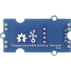 Seeed Studio 101020011 senzor teploty a vlhkosti 1 ks
