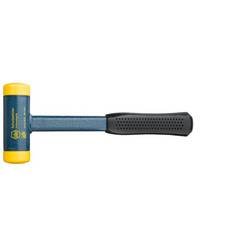 Wiha 02126 02126 palička středně tvrdé, bez zpětného rázu 935 310 mm 1 ks
