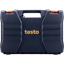 testo Testo, 0516 1201, kufřík na měřicí přístroje, (d x š) 460 mm x 320 mm