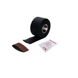 CellPack 145911 KRS/1 1 sada