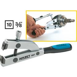 Hazet 1847 1847 1 ks