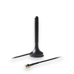 Teltonika PR1KRF30 PR1KRF30 Wi-Fi anténa 3 dB 2.4 GHz