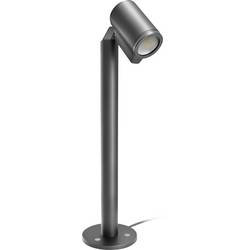 Steinel LED STRAHLER SPOT WAY C 24V 089337 venkovní reflektor 7.84 W Barvy světla (LED svítidlo): RGBWW