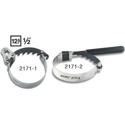 Hazet 2171-2 Klíč k olejovému filtru