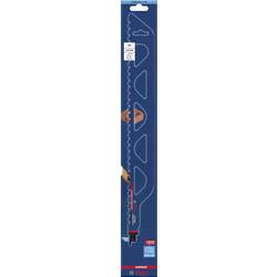 Bosch Accessories 2608900418 Plátek šalové pily Délka řezacího listu 455 mm 1 ks