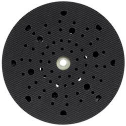 Bosch Accessories 2608900010 Multifunkční opěrný talíř PRO Bosch, 150 mm, Medium Průměr 150 mm