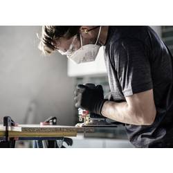 Bosch Accessories 2608900544 Přímočarý pilový list EXPERT ‘Hardwood 2-side clean’ T 308 BF, 5 ks 5 ks