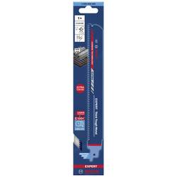 Bosch Accessories 2608900368 Plátek šalové pily Délka řezacího listu 225 mm 1 ks