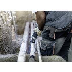 Bosch Accessories 2608900368 Plátek šalové pily Délka řezacího listu 225 mm 1 ks
