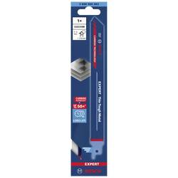 Bosch Accessories 2608900363 Plátek šalové pily Délka řezacího listu 200 mm 1 ks