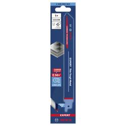 Bosch Accessories 2608900363 Plátek šalové pily Délka řezacího listu 200 mm 1 ks