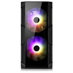 CSL Computer Gaming PC M11010H AMD Ryzen 5 8400F 4.7 GHz 16 GB RAM 1000 GB SSD Nvidia GeForce RTX™ 4060 8 GB GDDR6 92049