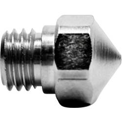 Micro-Swiss Tryska 0,2 mm Hotend Plated Wear M2548-02