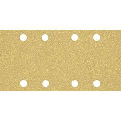 Bosch Accessories EXPERT C470 2608900935 brusný papír s otvory Zrnitost 40 (d x š) 186 mm x 93 mm 50 ks