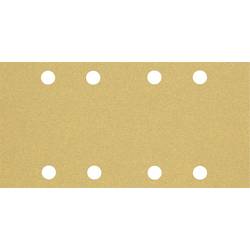 Bosch Accessories EXPERT C470 2608900936 brusný papír s otvory Zrnitost 60 (d x š) 186 mm x 93 mm 50 ks