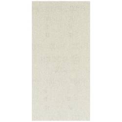 Bosch Accessories EXPERT M480 2608900753 brusná síť pro orbitální brusku bez otvorů Zrnitost 100 (d x š) 186 mm x 93 mm 50 ks