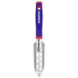 WorkPro WP331010 Zahradní lopatka