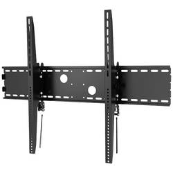Neomounts LFD-W2000 TV držák na zeď 152,4 cm (60) - 254,0 cm (100) naklápěcí