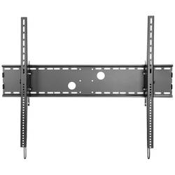 Neomounts LFD-W2000 TV držák na zeď 152,4 cm (60) - 254,0 cm (100) naklápěcí