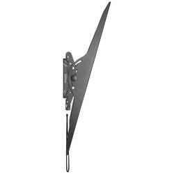 Neomounts LFD-W2000 TV držák na zeď 152,4 cm (60) - 254,0 cm (100) naklápěcí