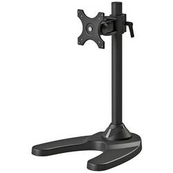 Neomounts FPMA-D700 držák monitoru 25,4 cm (10) - 76,2 cm (30) naklápěcí, nakláněcí