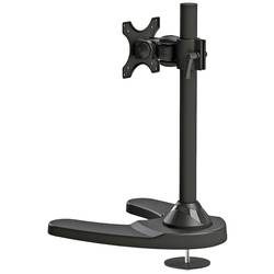 Neomounts FPMA-D700 držák monitoru 25,4 cm (10) - 76,2 cm (30) naklápěcí, nakláněcí