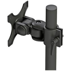 Neomounts FPMA-D700 držák monitoru 25,4 cm (10) - 76,2 cm (30) naklápěcí, nakláněcí