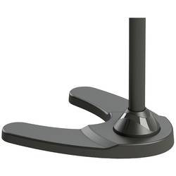 Neomounts FPMA-D700 držák monitoru 25,4 cm (10) - 76,2 cm (30) naklápěcí, nakláněcí