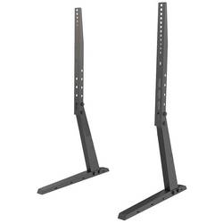 Neomounts FPMA-D1240BLACK TV držák na zeď 94,0 cm (37) - 177,8 cm (70)