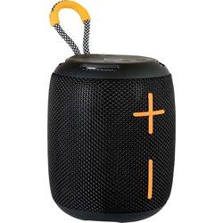Imperial BAS 9 Bluetooth® reproduktor outdoor, SD paměť. karta černá