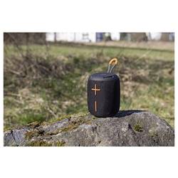 Imperial BAS 9 Bluetooth® reproduktor outdoor, SD paměť. karta černá