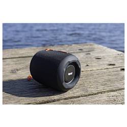 Imperial BAS 9 Bluetooth® reproduktor outdoor, SD paměť. karta černá