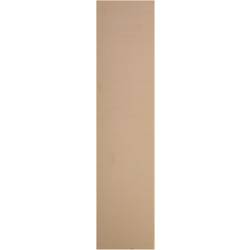 Rademacher WR-Typ 811-7 DPS tvrzený papír (d x š) 50 cm x 10 cm 35 µm Rastr (rozteč) 2.54 mm Množství 1 ks