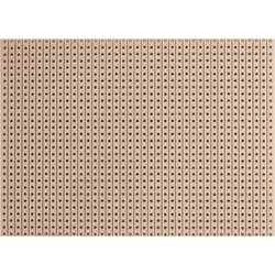 Rademacher WR-Typ 710-2 DPS tvrzený papír (d x š) 100 mm x 75 mm 35 µm Rastr (rozteč) 2.54 mm Množství 1 ks