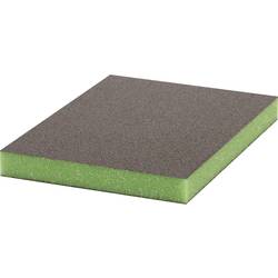 Bosch Accessories EXPERT S473 2608901173 brusný blok (d x š x v) 120 x 120 x 13 mm 1 ks