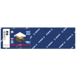 Bosch Accessories EXPERT S473 2608901173 brusný blok (d x š x v) 120 x 120 x 13 mm 1 ks