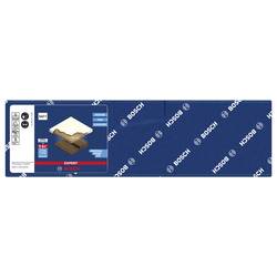 Bosch Accessories EXPERT S471 2608901180 brusný blok (d x š x v) 97 x 69 x 26 mm 1 ks