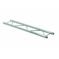 Alutruss DECOLOCK DQ2-500 2bodová rampa 50 cm