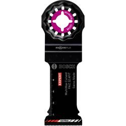Bosch Accessories 2608900029 EXPERT MultiMax PAIZ 32 APIT Karbidy multiměřič 10dílná 32 mm 10 ks