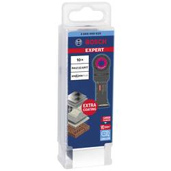 Bosch Accessories 2608900029 EXPERT MultiMax PAIZ 32 APIT Karbidy multiměřič 10dílná 32 mm 10 ks