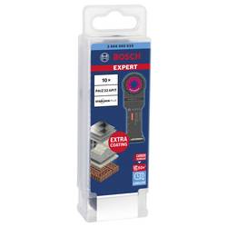 Bosch Accessories 2608900029 EXPERT MultiMax PAIZ 32 APIT Karbidy multiměřič 10dílná 32 mm 10 ks