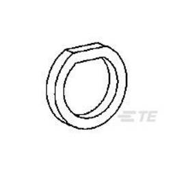 Circular Plastic Connectors TE AMP Circular Plastic Connectors 1445420-1 TE Connectivity Množství: 1 ks