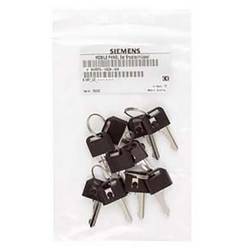 Siemens 6AV6574-1AG04-4AA0 6AV65741AG044AA0