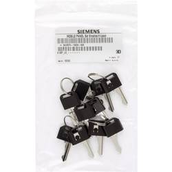 Siemens 6AV6574-1AG04-4AA0 6AV65741AG044AA0