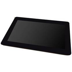 Flashforge Dotykový displej Vhodné pro 3D tiskárnu: FlashForge Guider 3 Plus , FlashForge Guider 3 Ultra Sonstiges 3D Drucker Zubehör 30002327001