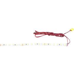 Flashforge LED osvětlení Vhodné pro 3D tiskárnu: FlashForge Adventurer 5M Pro LED light bar 20004182001