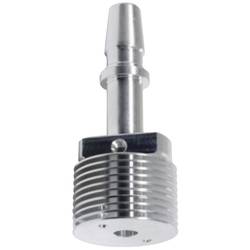 Flashforge Teplotní můstek / heatsink Vhodné pro 3D tiskárnu: FlashForge Guider 3, FlashForge Guider 3 Plus G3+ / G3 Heatsink 80003155004