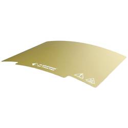 Flashforge Flexibilní PEI deska Vhodné pro 3D tiskárnu: FlashForge Guider 3 20003816001
