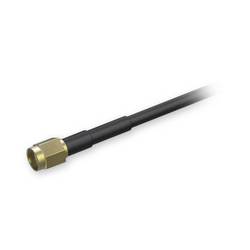 Teltonika PR1KRT25 anténa s magnetickou patkou